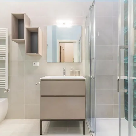 Tuscus Apartments Viterbo Exterior photo