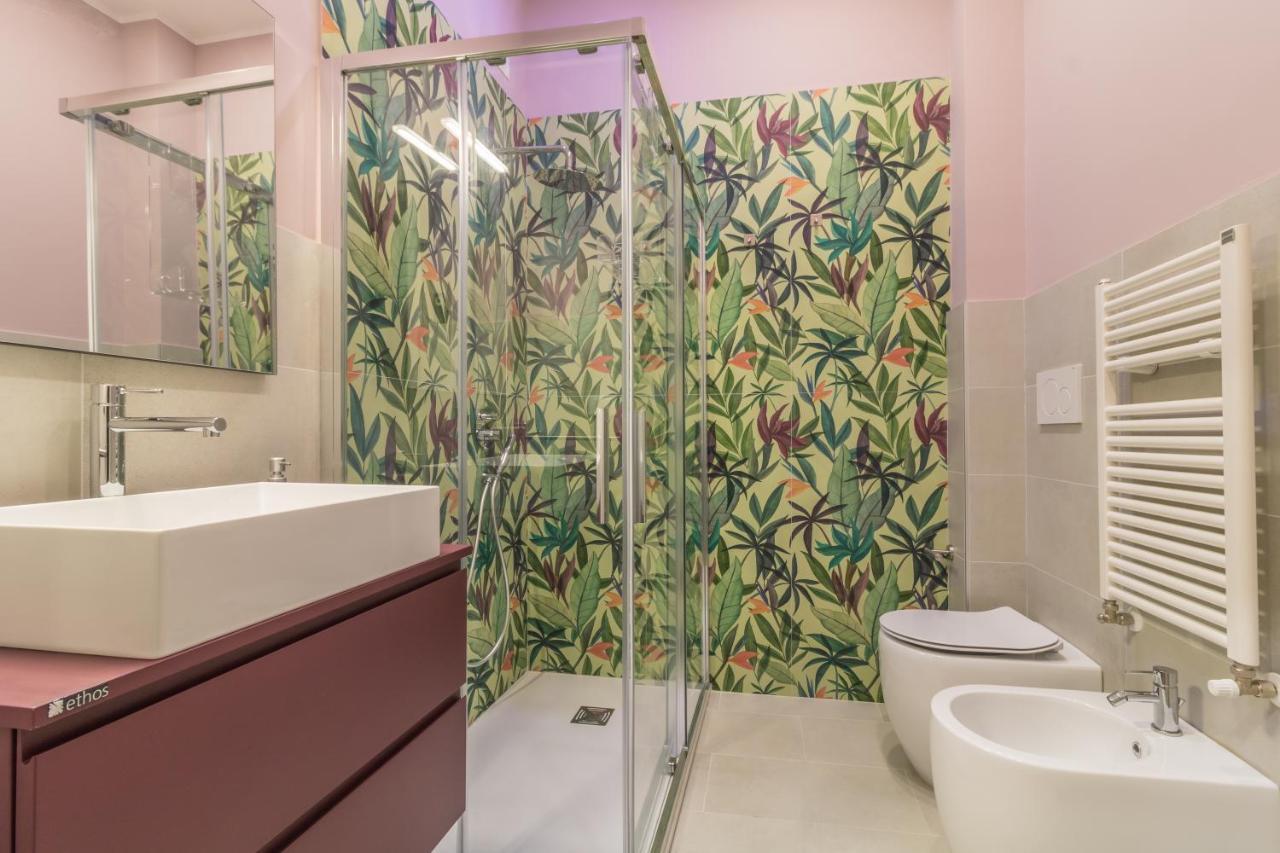 Holiday home Tuscus