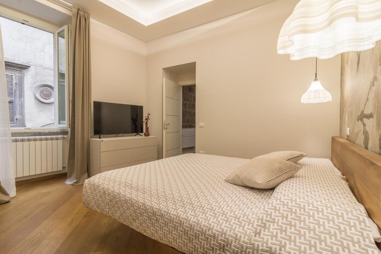 Tuscus Holiday home Viterbo