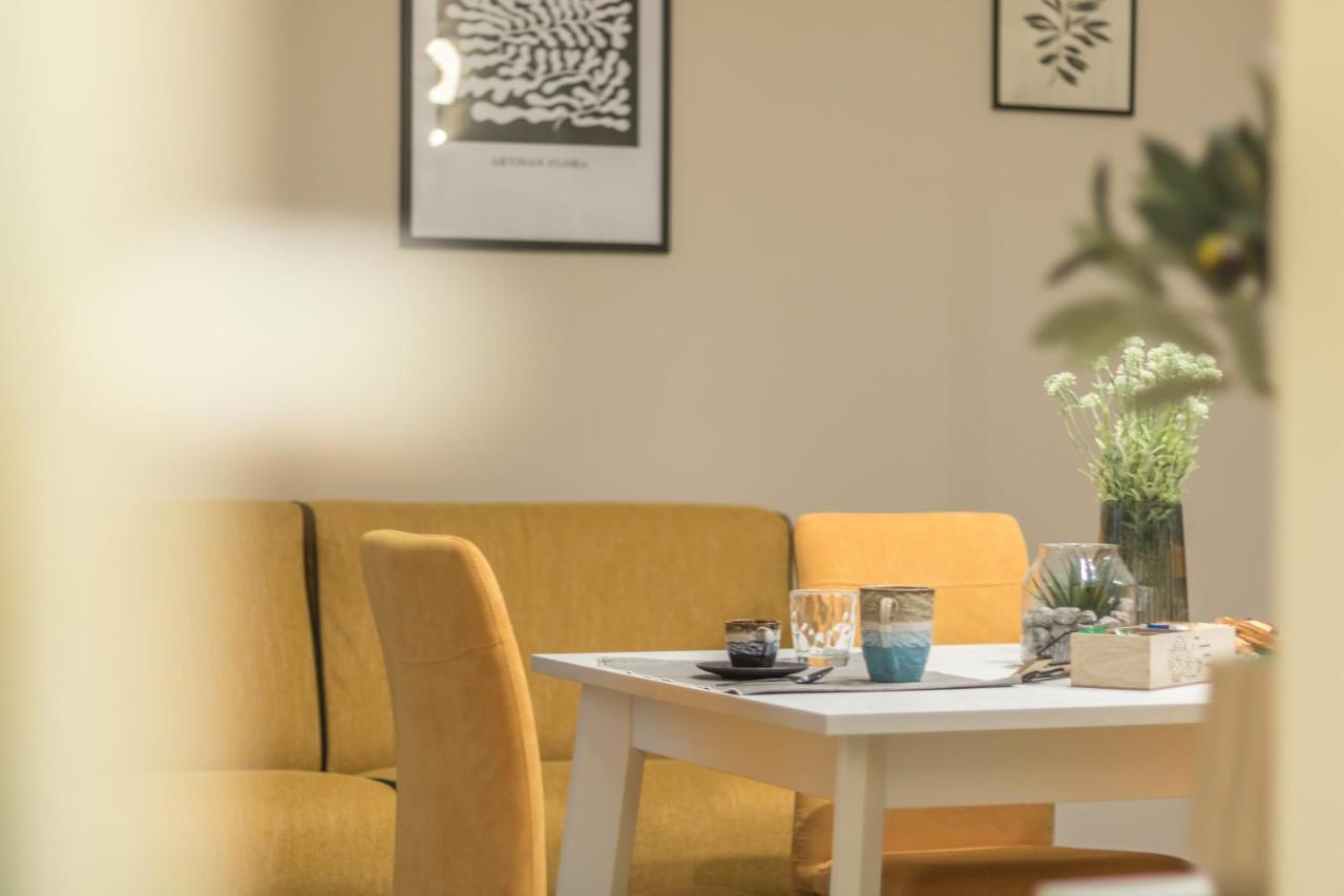 Holiday home Tuscus Viterbo
