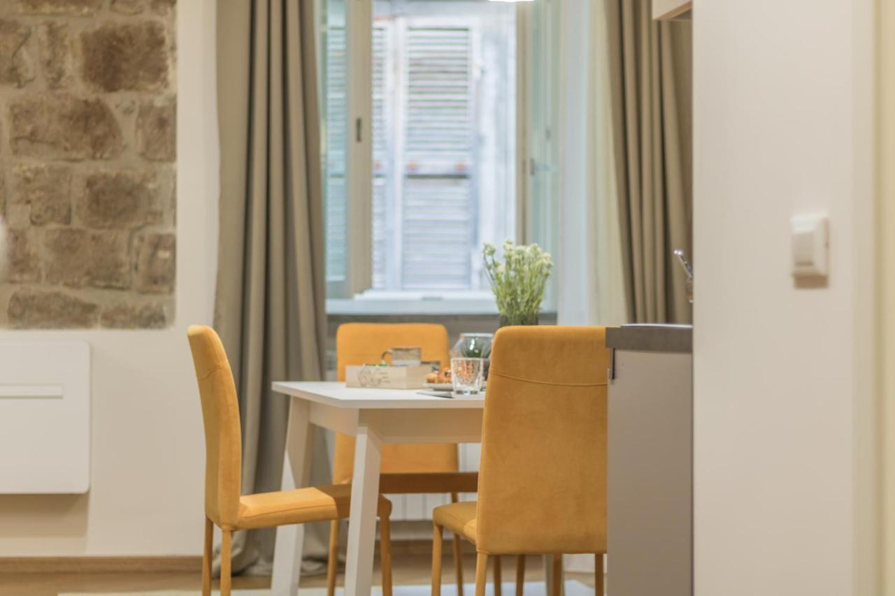 Holiday home Tuscus