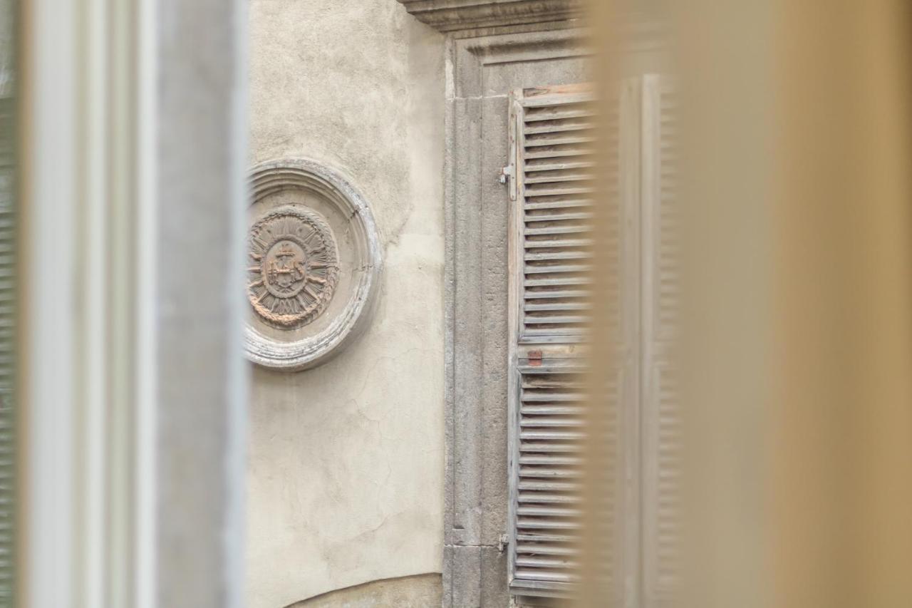 Tuscus Holiday home