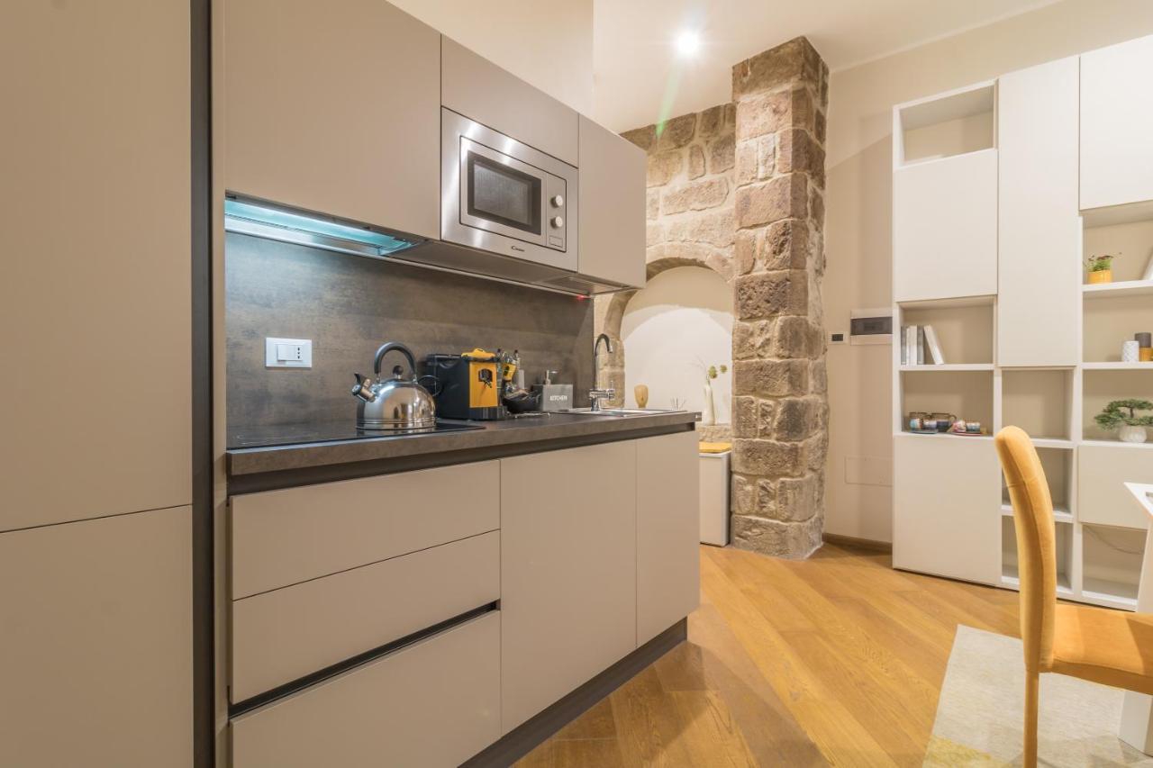 Holiday home Tuscus