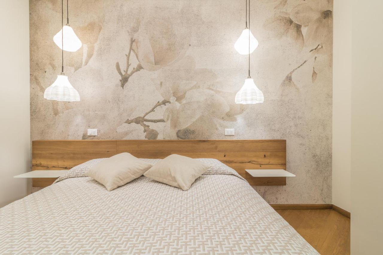 Tuscus Holiday home