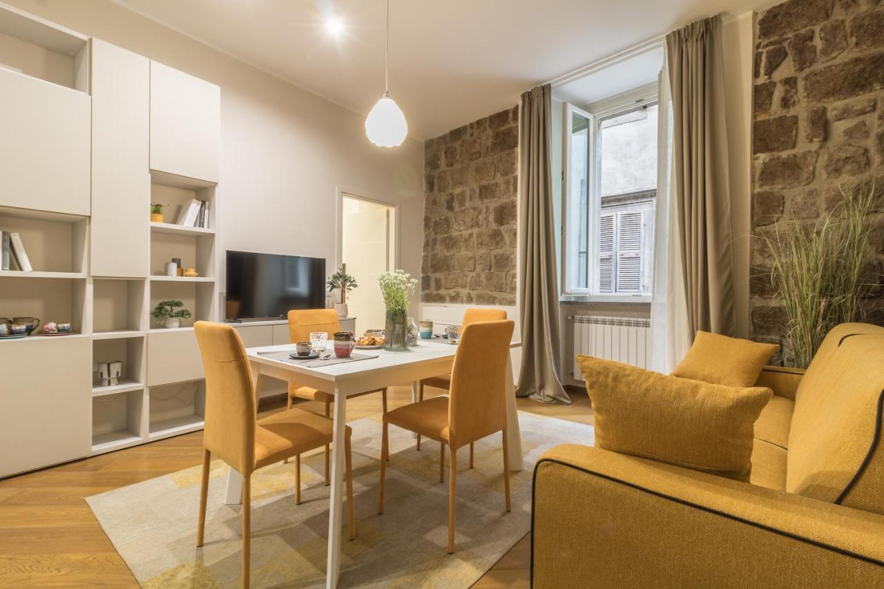 Tuscus Holiday home *