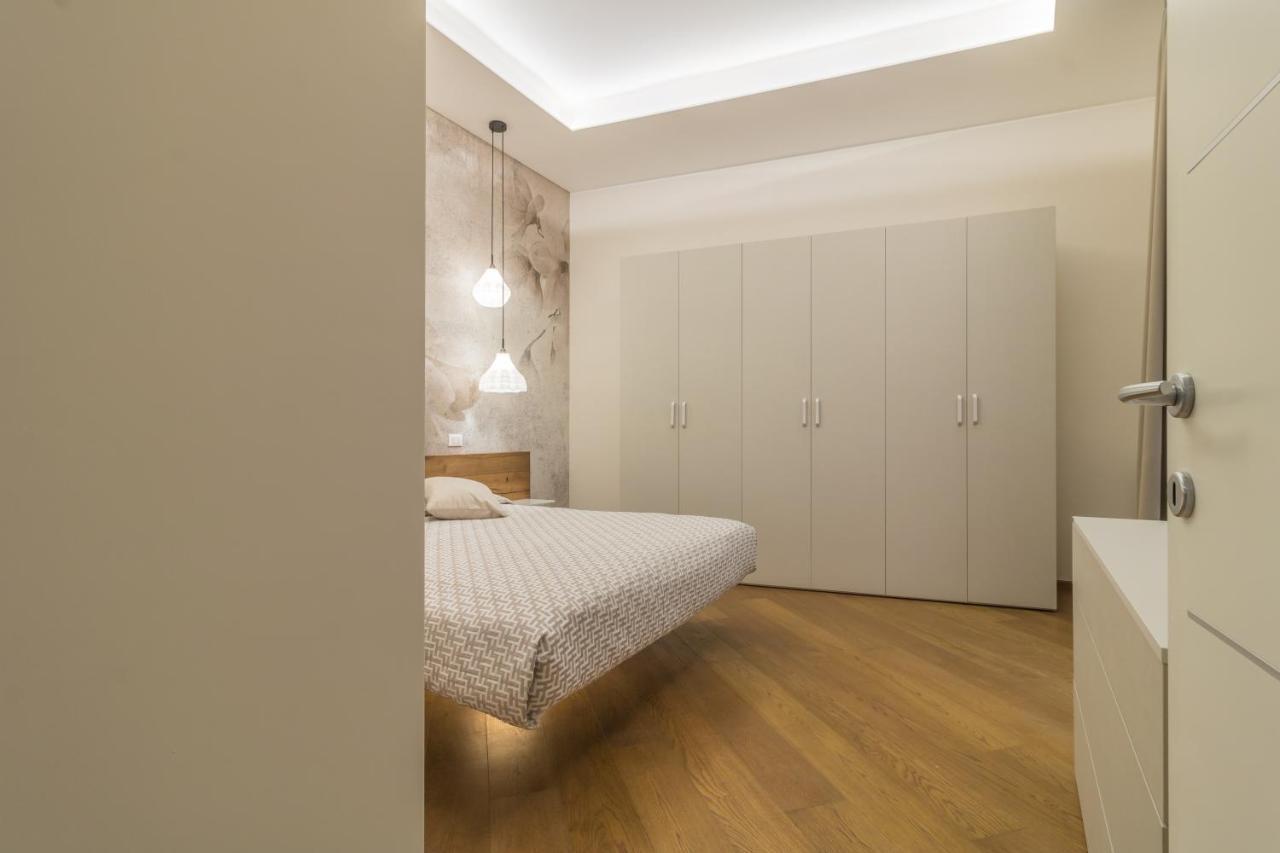 Tuscus Holiday home Viterbo