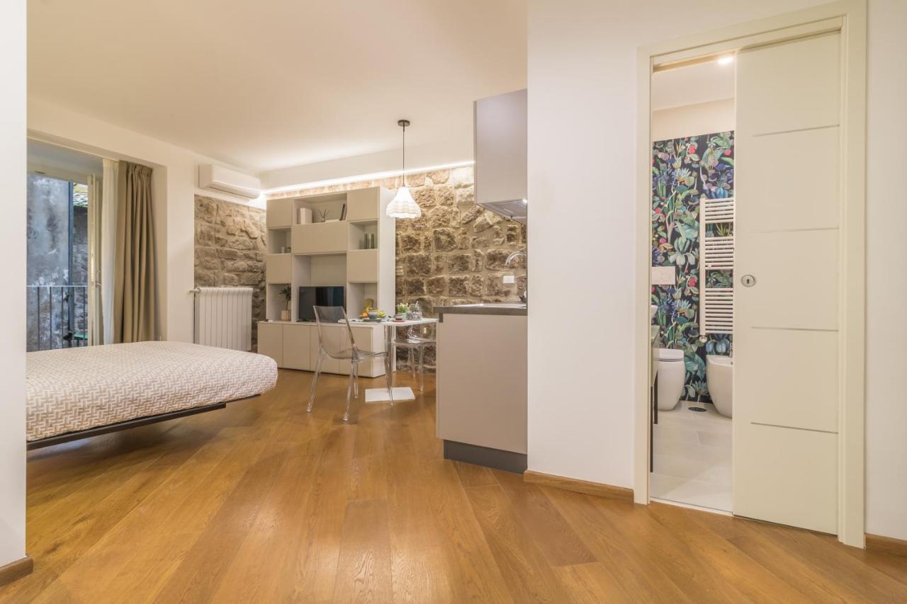 Holiday home Tuscus