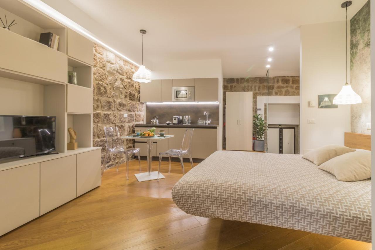 Holiday home Tuscus *