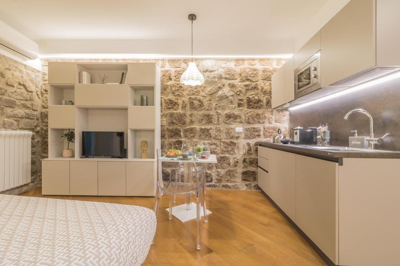 Holiday home Tuscus