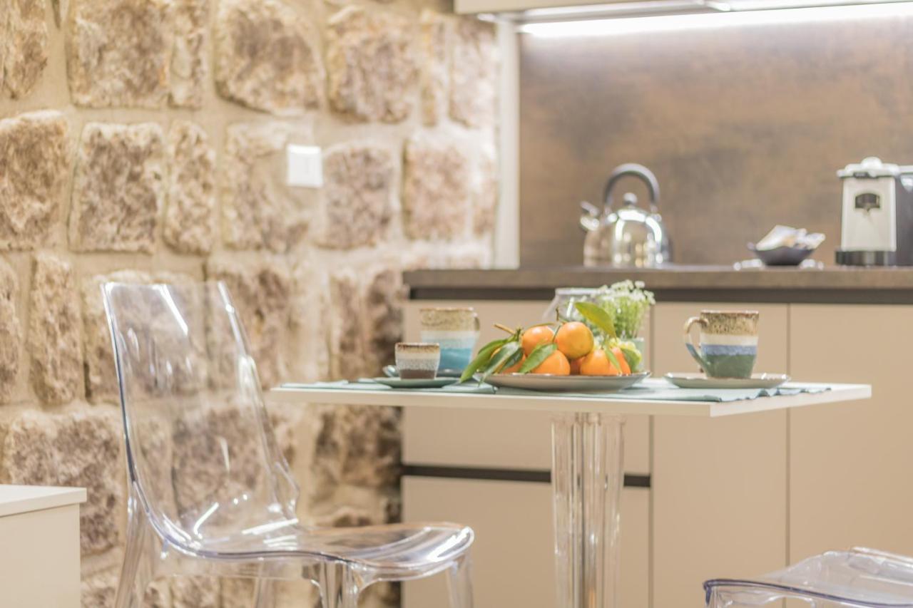 Holiday home Tuscus Viterbo