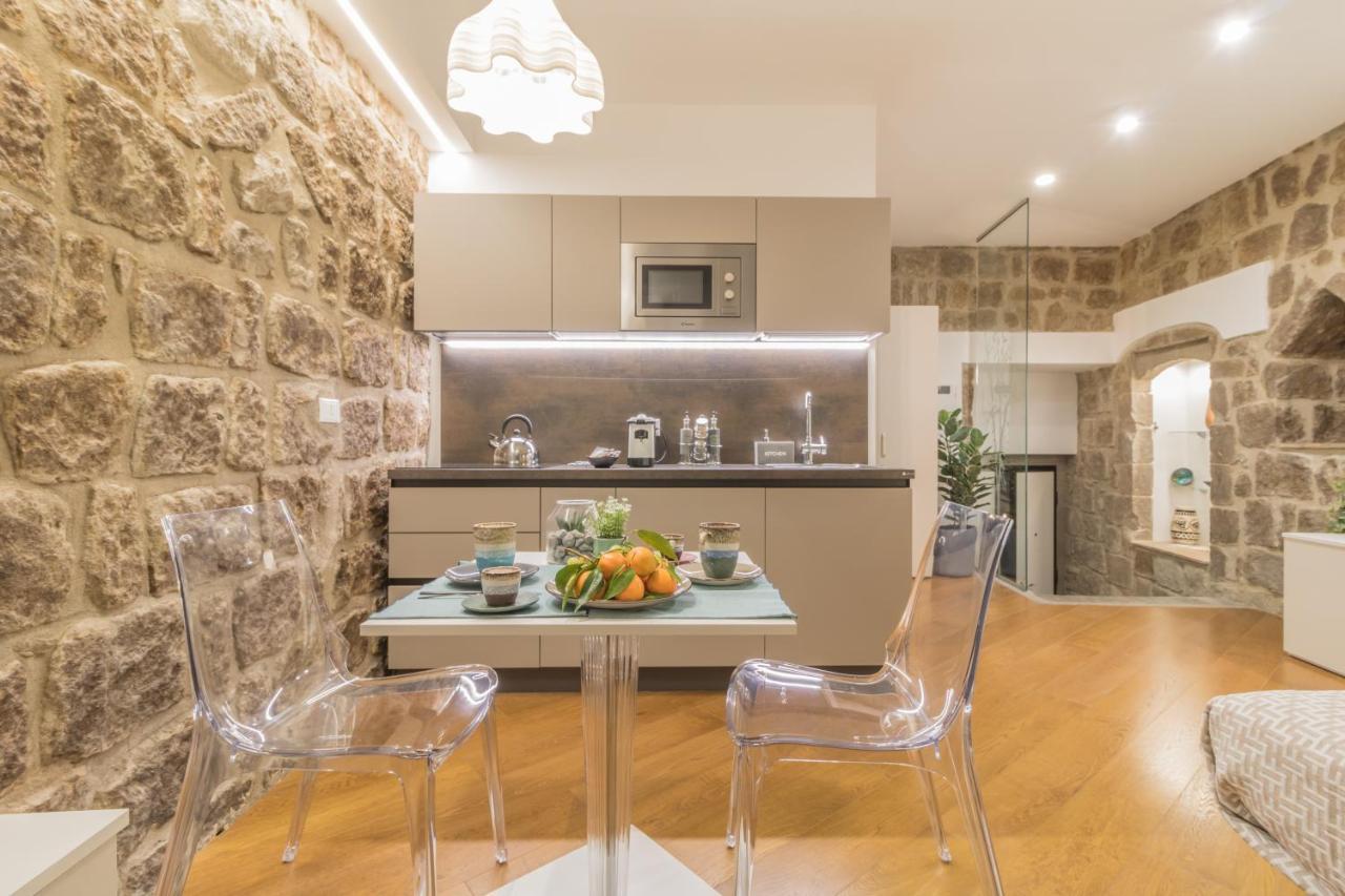 Tuscus Holiday home