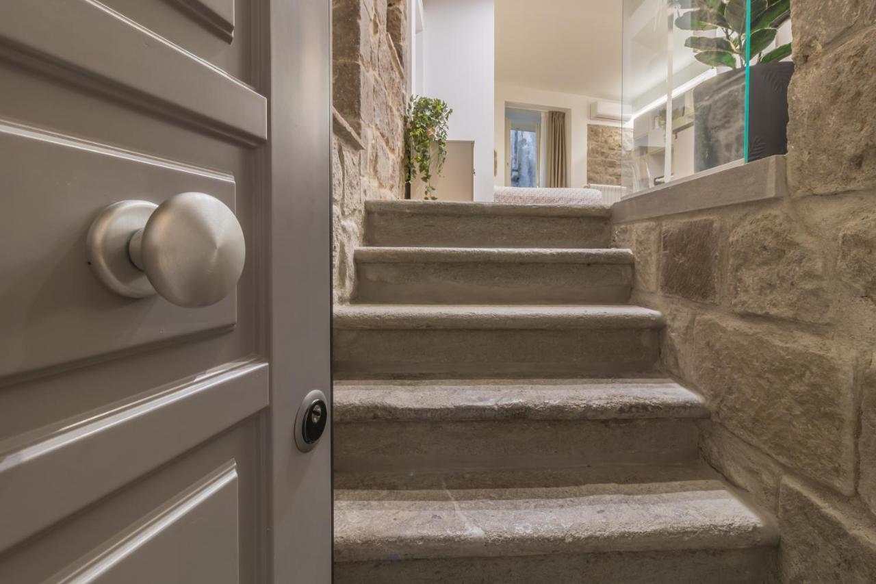 Tuscus Holiday home Viterbo