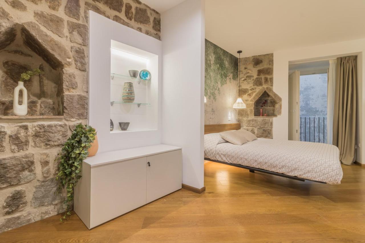 Tuscus Holiday home Viterbo