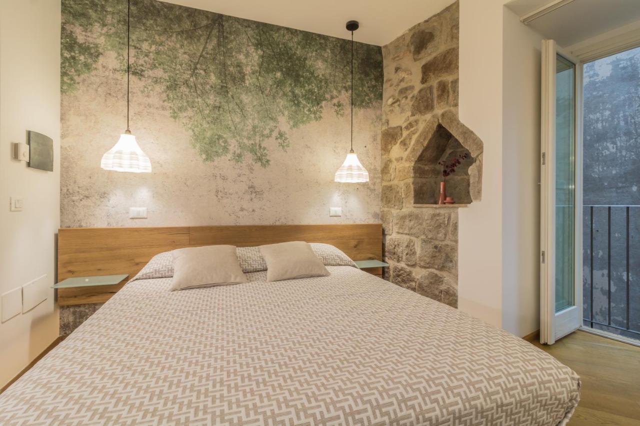 Holiday home Tuscus