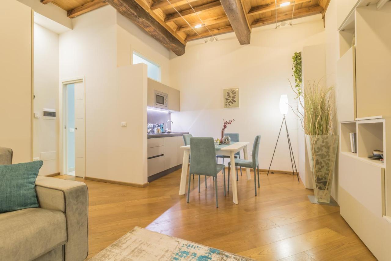 Tuscus Holiday home *