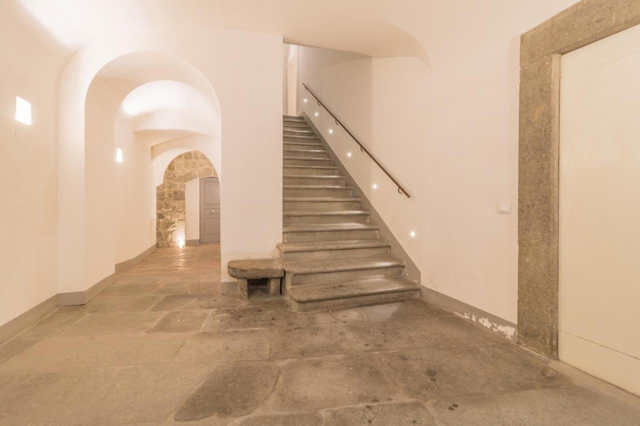 Holiday home Tuscus Viterbo