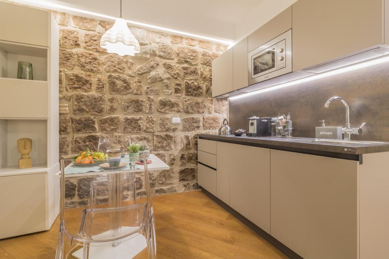 Holiday home Tuscus