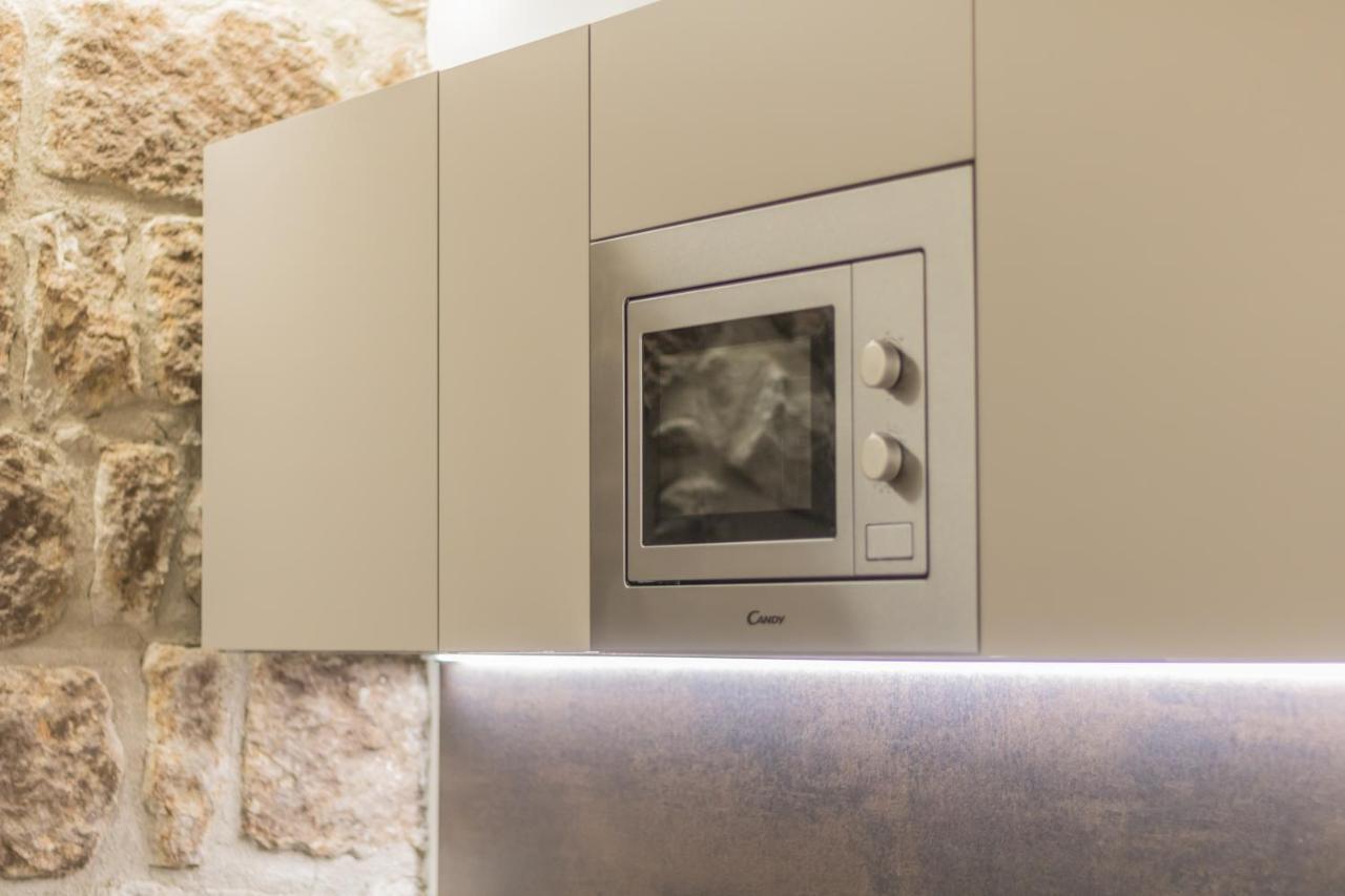 Holiday home Tuscus Viterbo