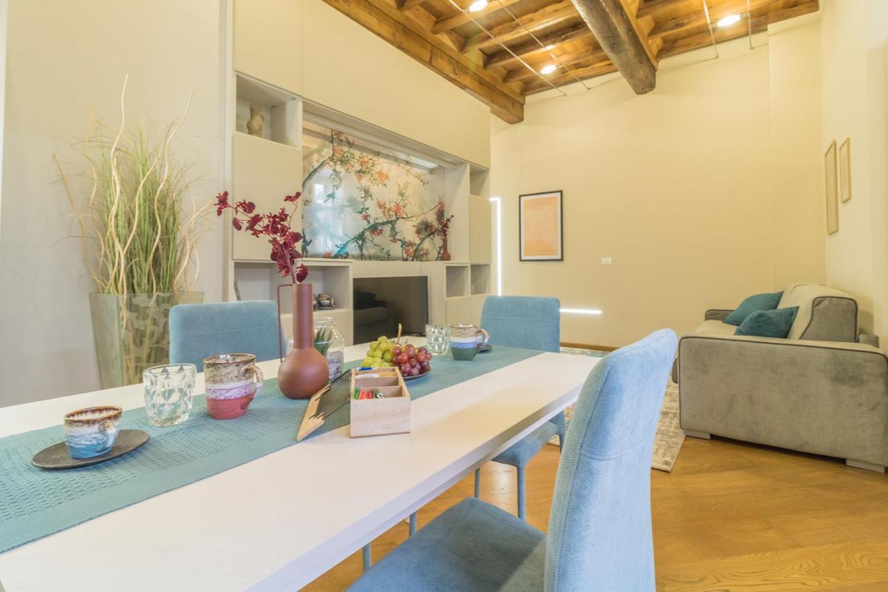 Holiday home Tuscus *