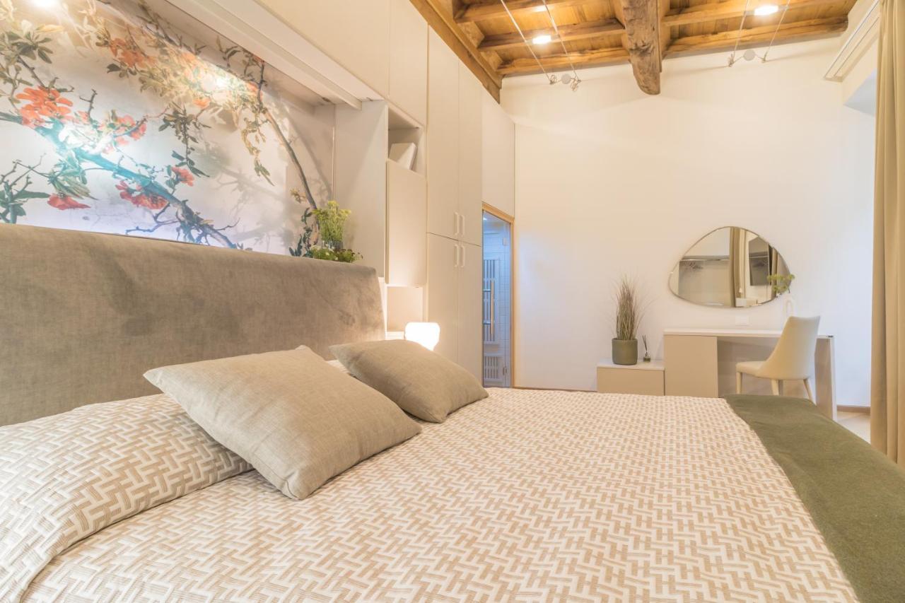 Tuscus Holiday home Viterbo