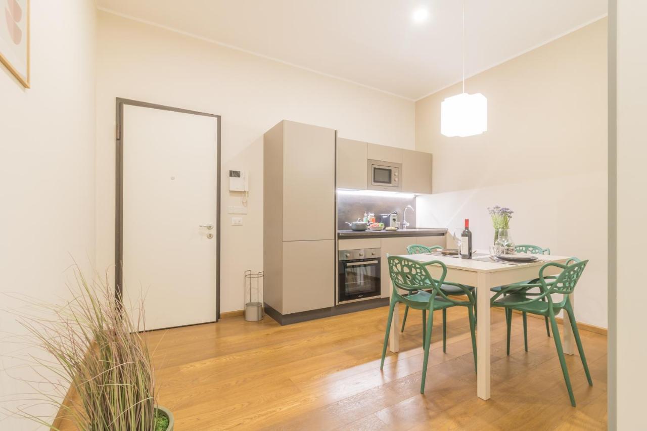 Holiday home Tuscus Viterbo