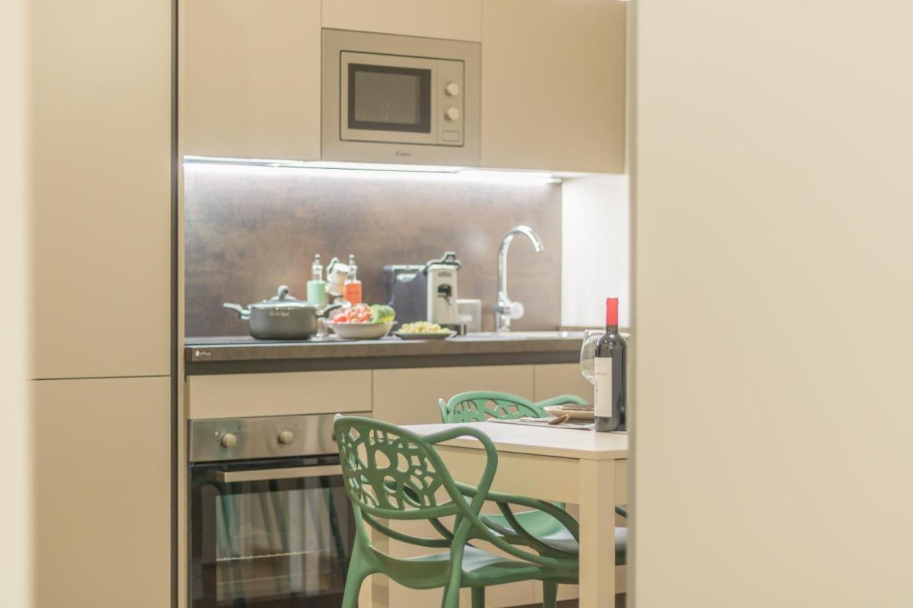 Holiday home Tuscus Viterbo