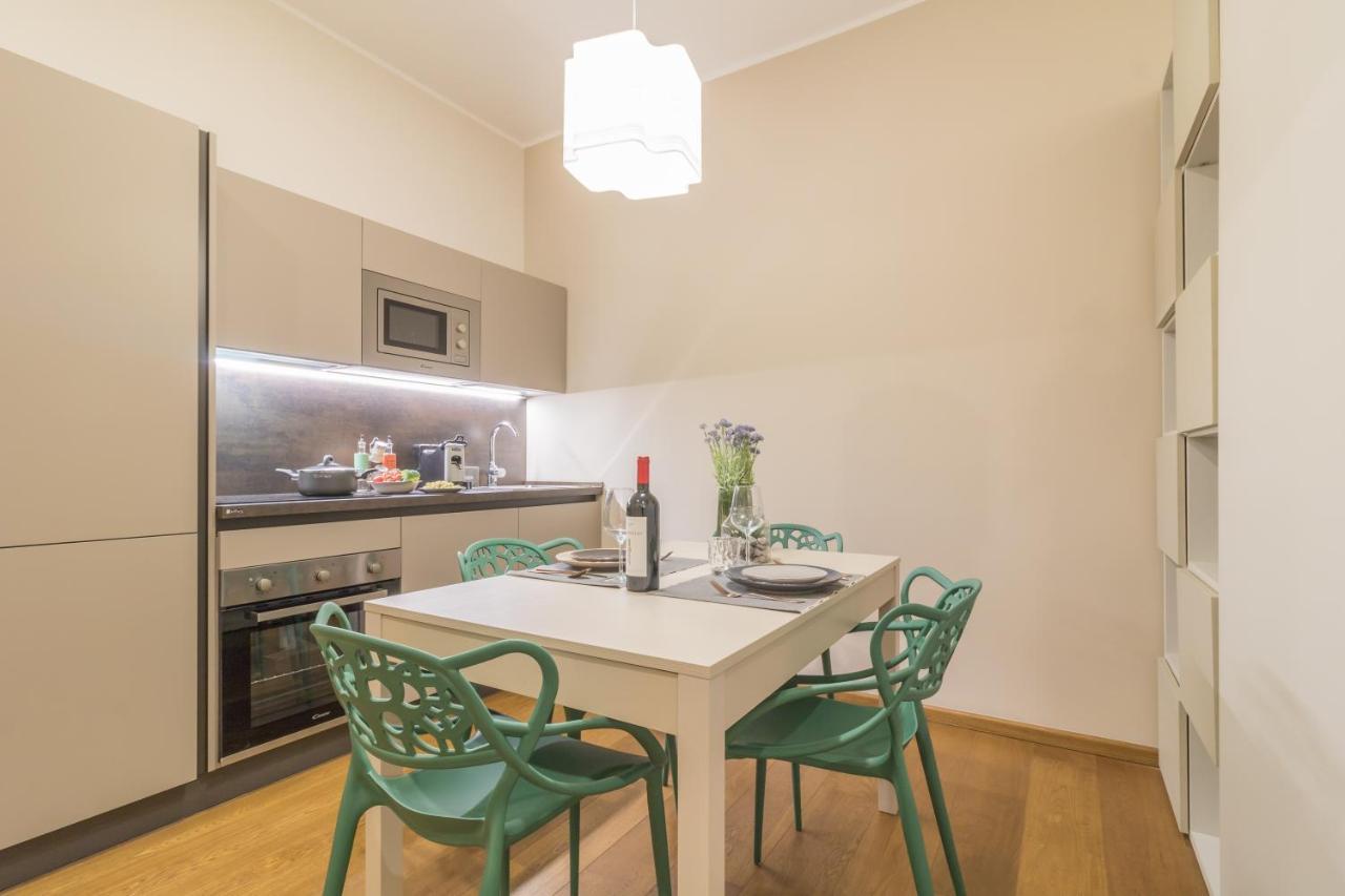 Holiday home Tuscus *