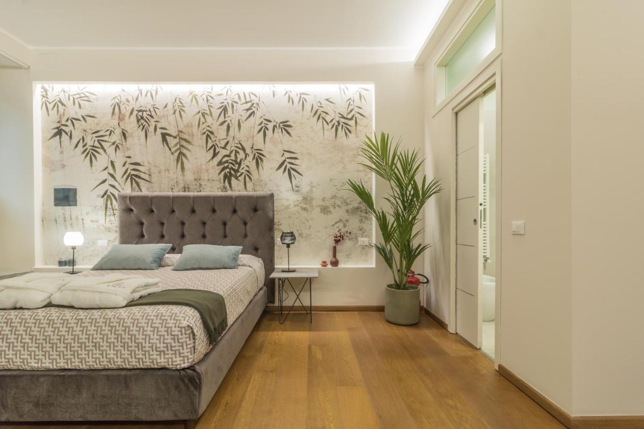 Tuscus Holiday home