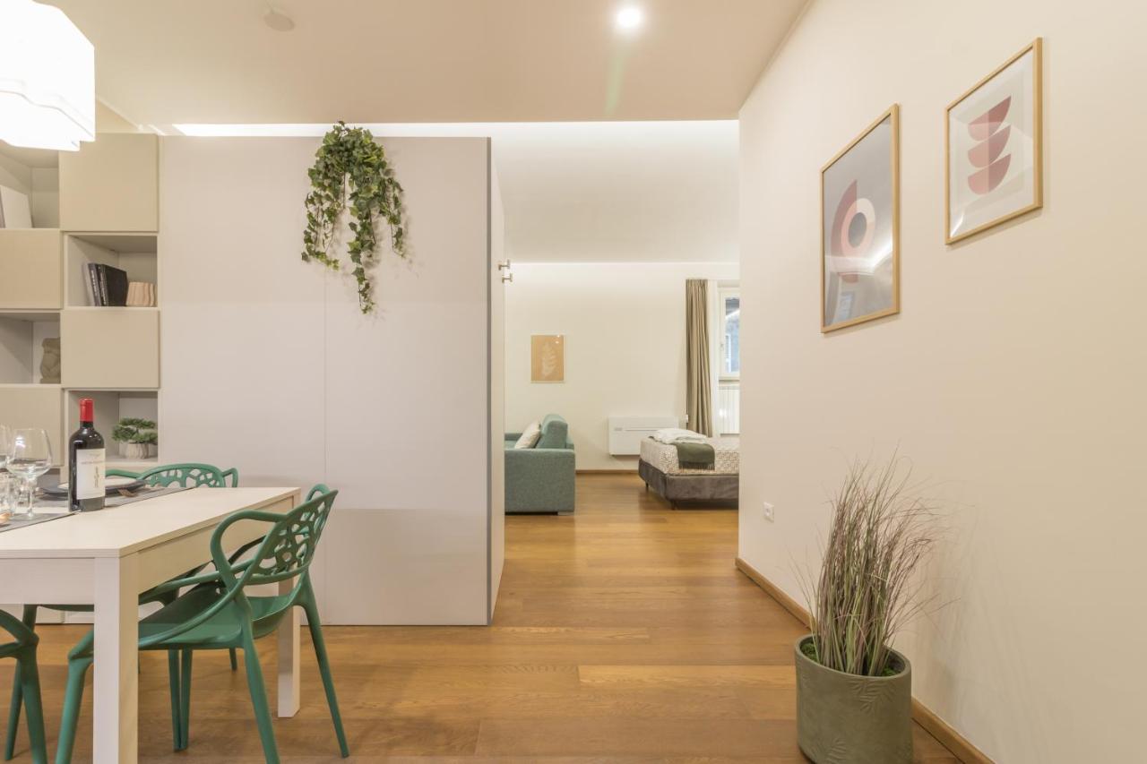 Tuscus Holiday home Viterbo