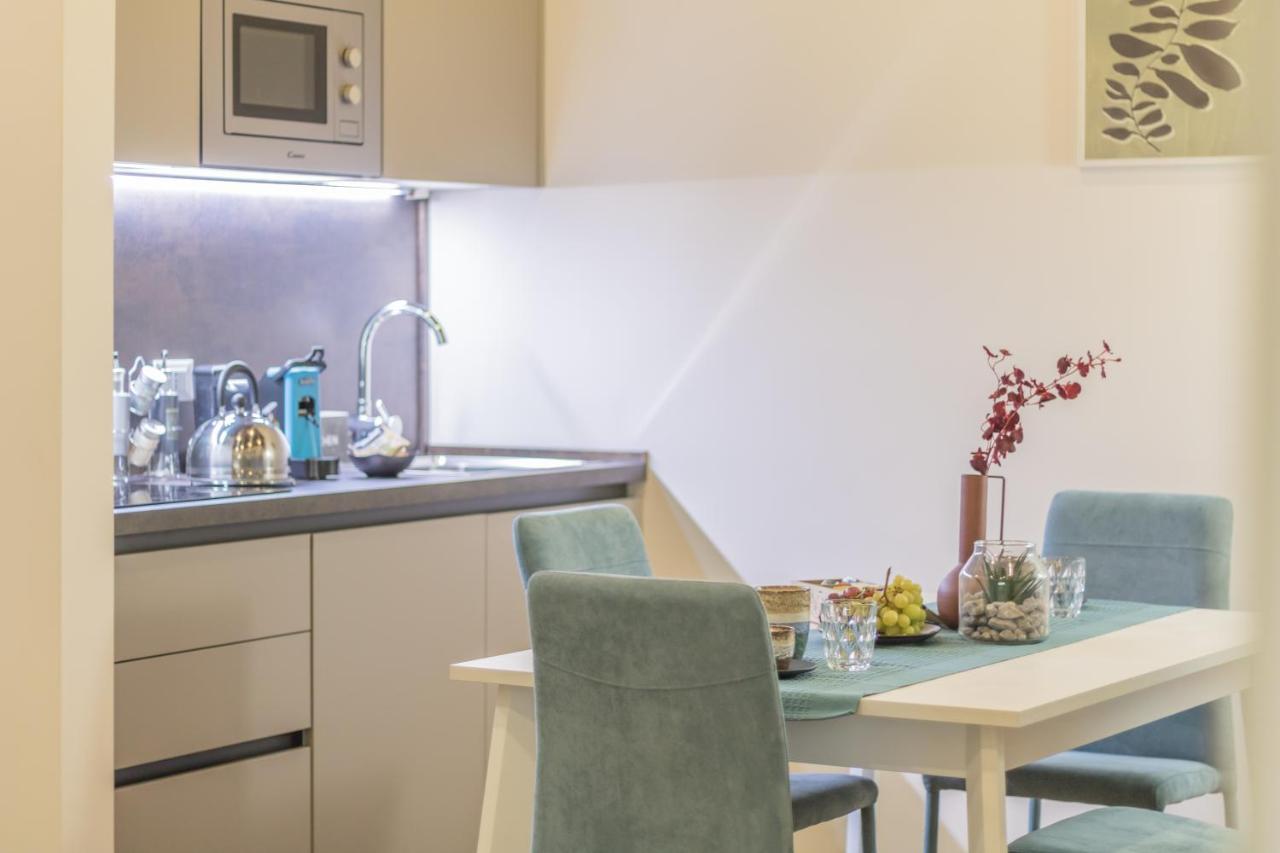 Tuscus Holiday home *