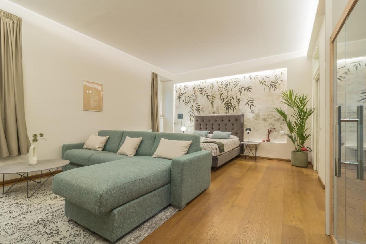 Tuscus Holiday home
