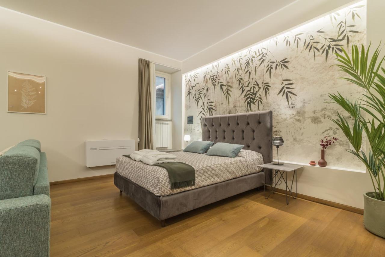 Tuscus Holiday home