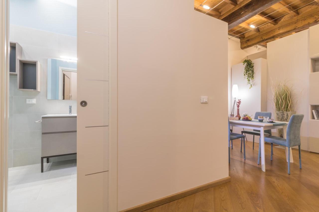 Tuscus Holiday home