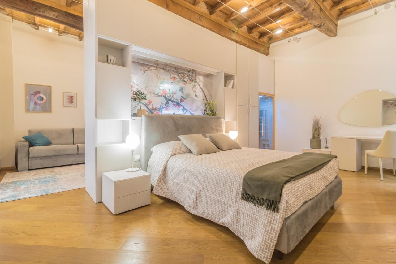 Holiday home Tuscus *