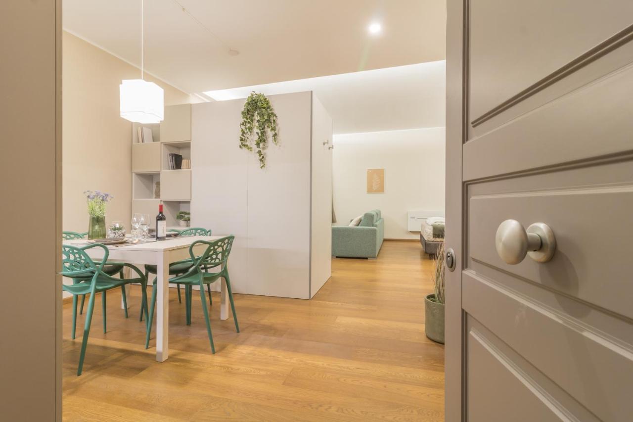 Tuscus Holiday home