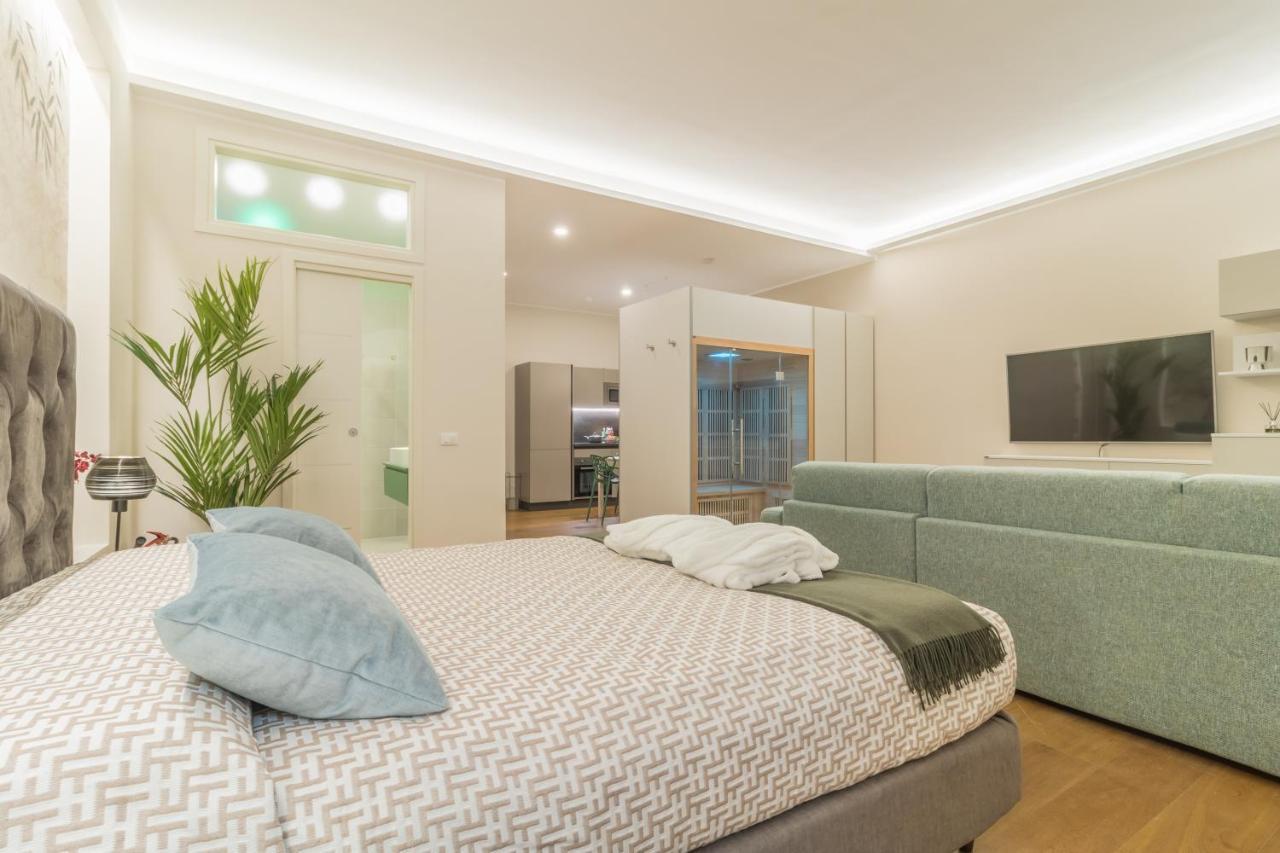 Holiday home Tuscus Viterbo