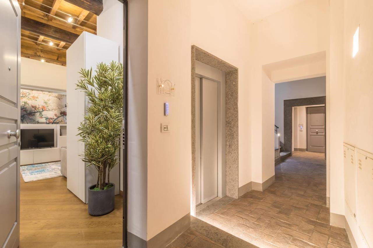 Tuscus Holiday home Viterbo