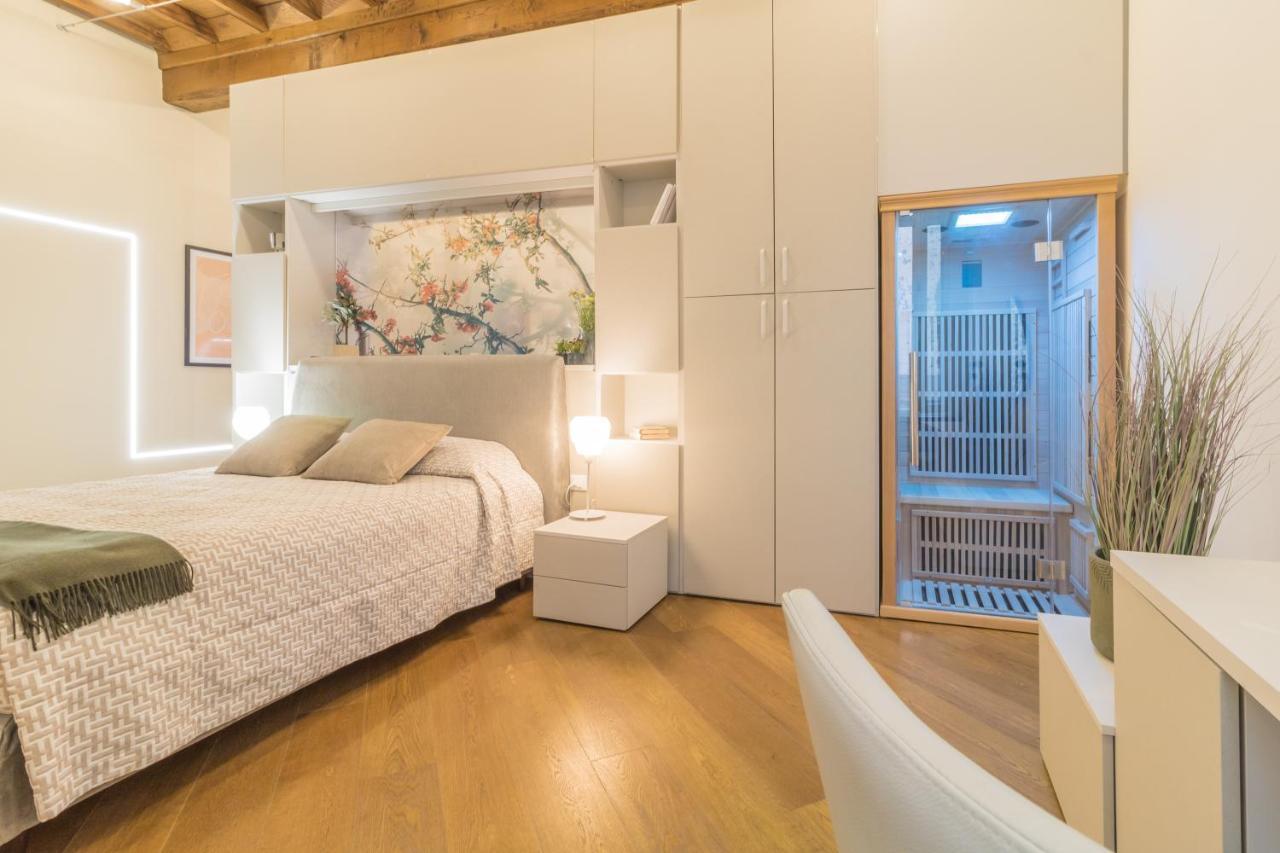 Tuscus Holiday home Viterbo