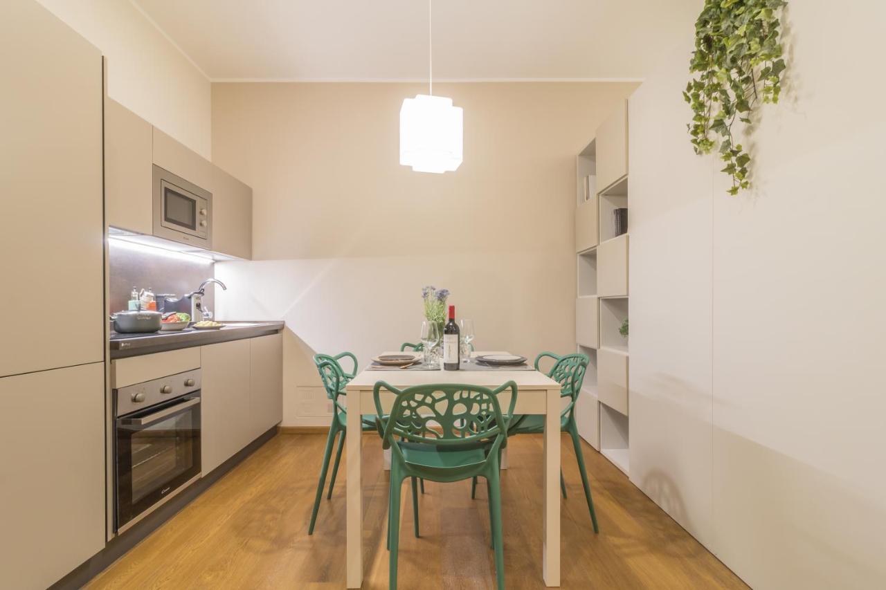 Holiday home Tuscus *