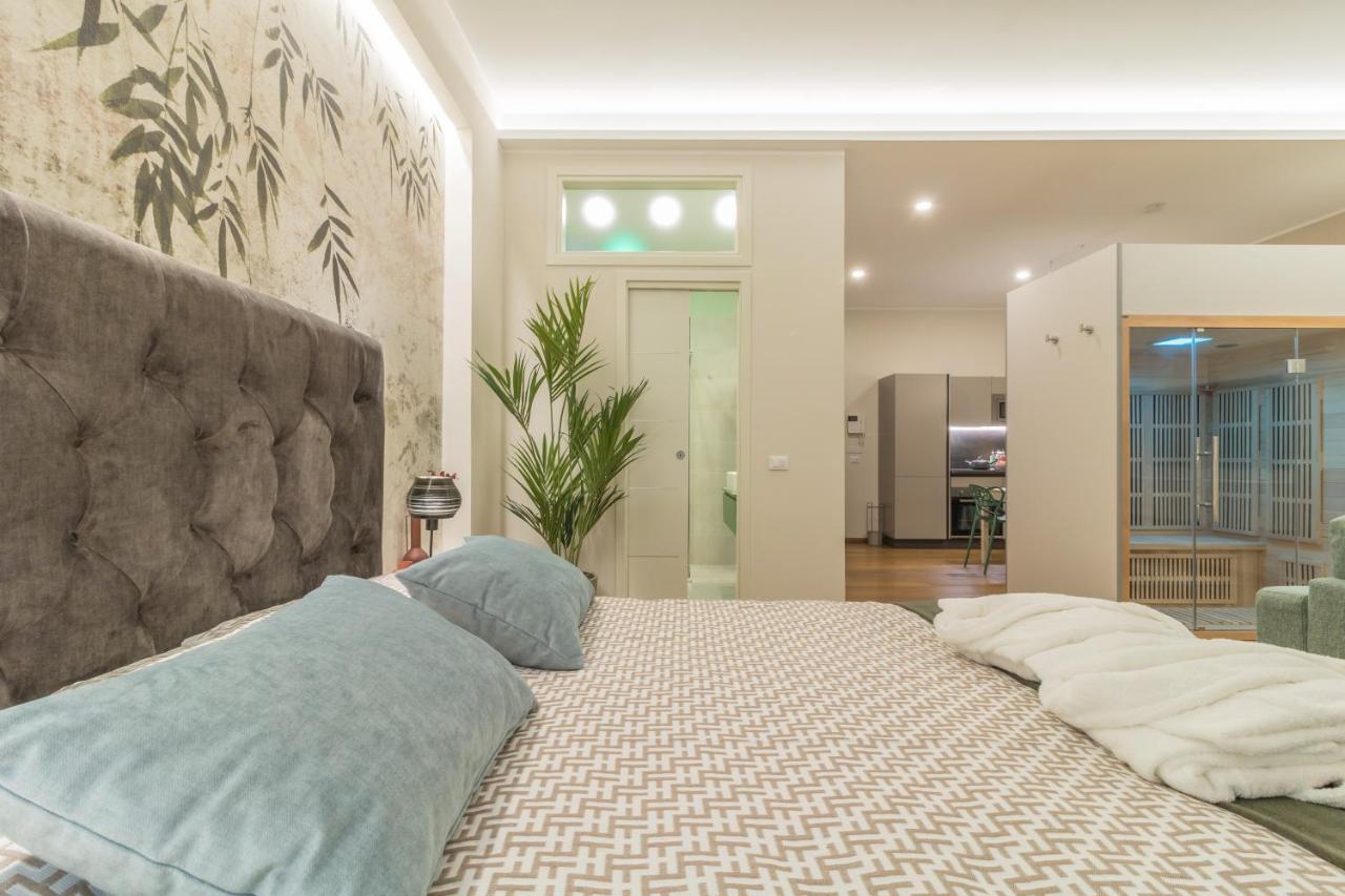Holiday home Tuscus *